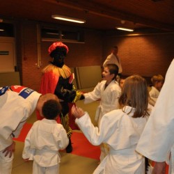 DSC 0339  Medium - Judoclub Zaventem 
